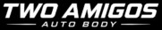 Two Amigos Auto Body